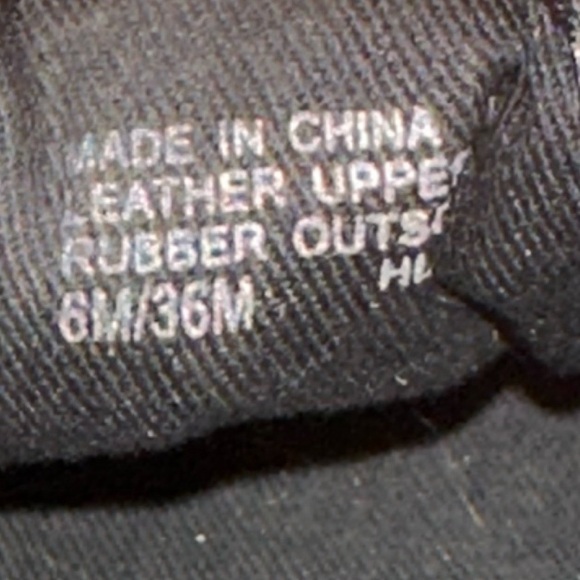 Michael Kors Size 6 - Picture 7 of 7